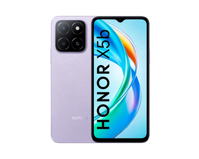 honor-x5b-4gb_128gb-starry-purple_0