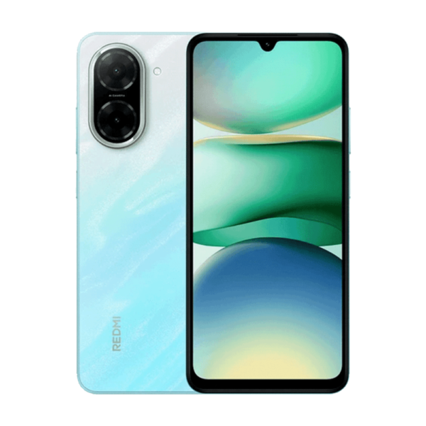 REDMI A5 64GB / 4GB RAM
