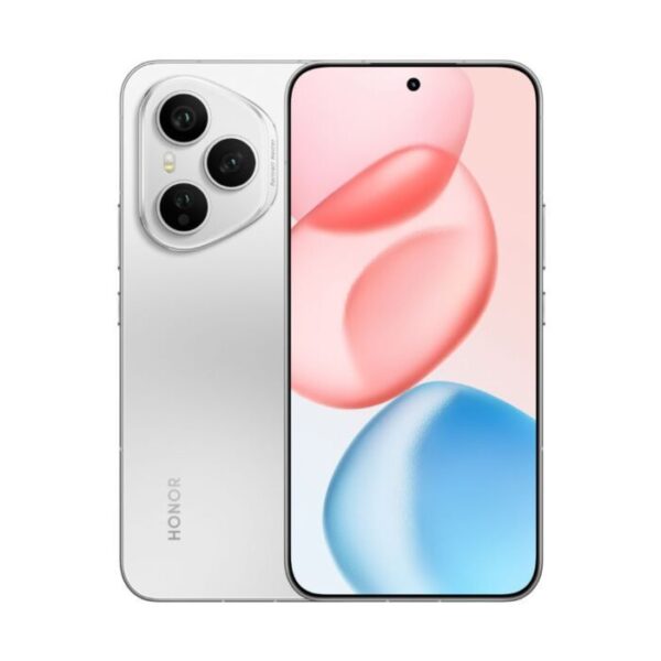HONOR 400 5G 256GB/ 12GB RAM
