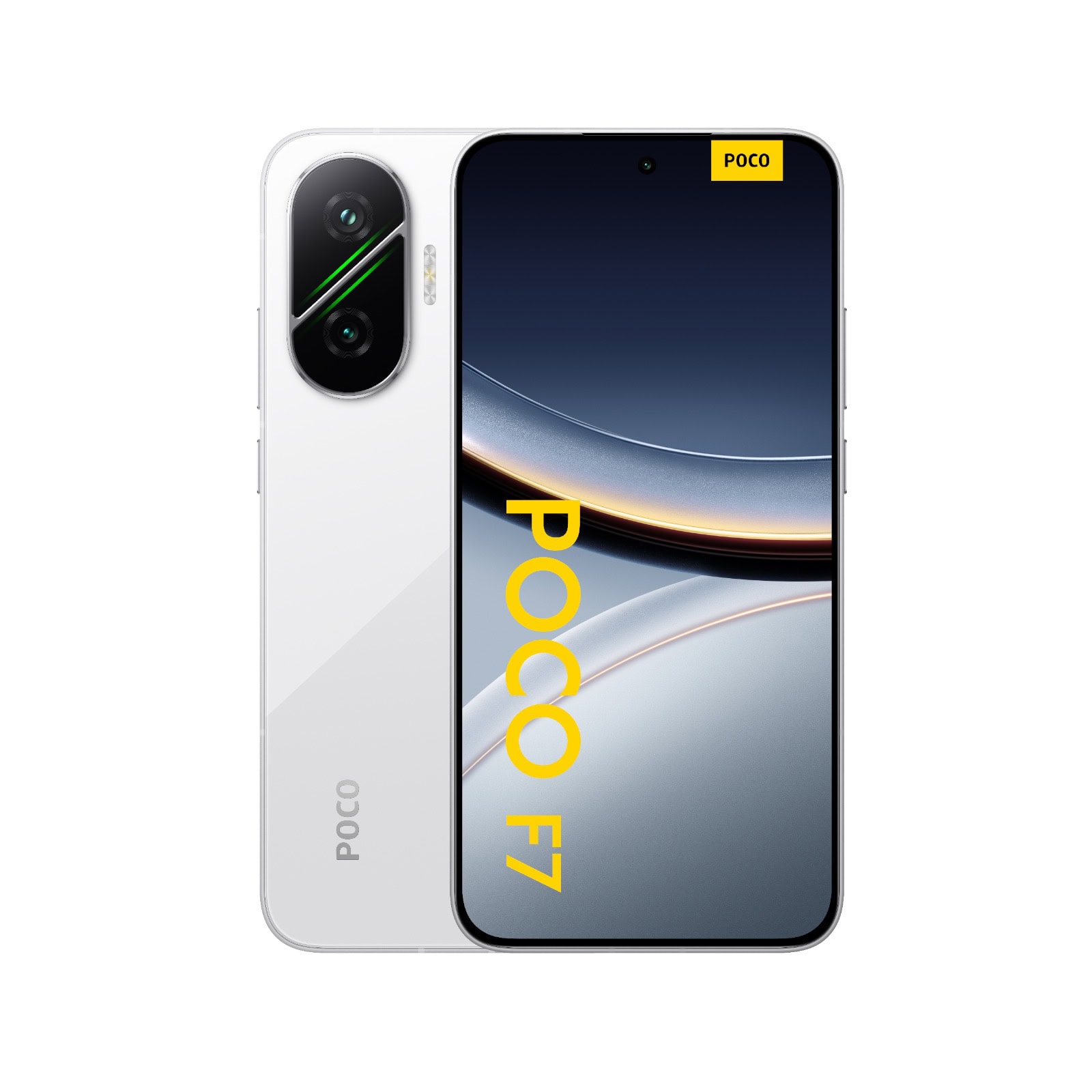 Poco-F7-white-1