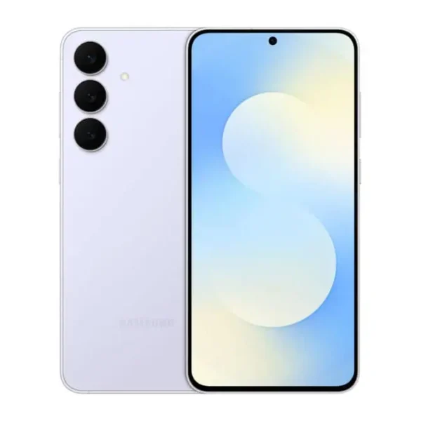 S25 128GB / 12GB RAM