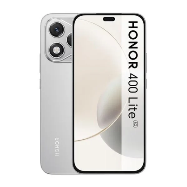 HONOR 400 LITE  5G 256GB / 8GB RAM (2025)