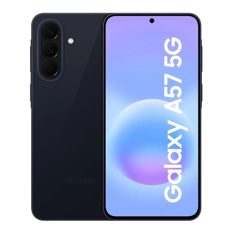 AA