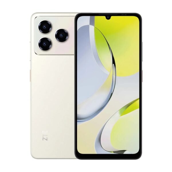 ZTE A56 PRO 128GB /4GB RAM