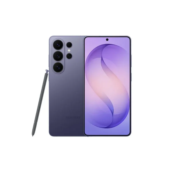 S26 ULTRA 256GB / 12GB RAM