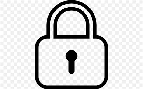 Applian Video Padlock Free