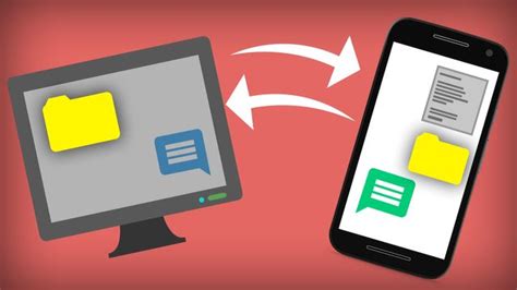 Abelssoft Send2Phone 2022 v5.0.4