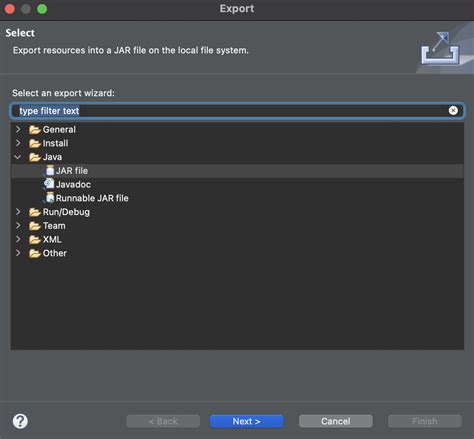 Ghostscript 10.04.0 Download Free