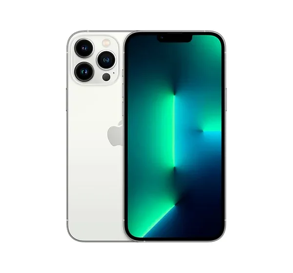 IPHONE 13 PRO MAX / 256GB OPEN BOX