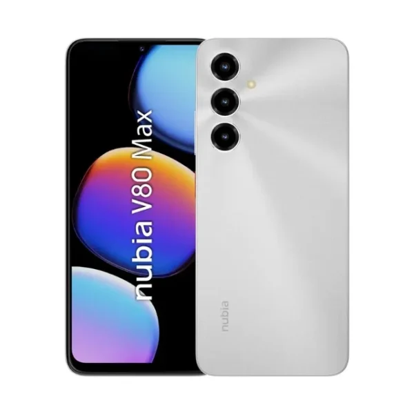 ZTE V80 PRO MAX 256GB/ 8GB RAM